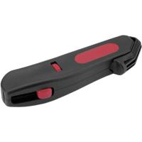 Cimco 120006 Safety Draadstripmes Geschikt voor: Ronde kabel 4 tot 28 mm - thumbnail