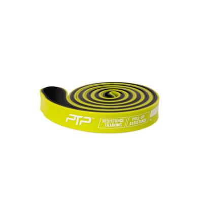 PTP - SUPERBAND DUAL COLOUR