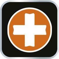 Neo Schroevendraaierset 9 delig 1000V in koffer - 6460190 - thumbnail