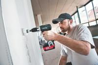 Metabo BS 18 LT basic | accuboormachine - 602102890 - thumbnail