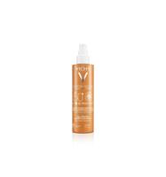 Vichy Capital Soleil Cell Protect Fluid Spray SPF50+ - thumbnail