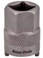 Katana FT-1 2-Pin Freewheel Remover for Suntour Cassettes - thumbnail