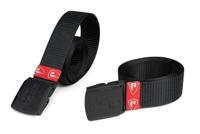 Fox Rage Voyager Belt X-Large-XXX-Large - thumbnail