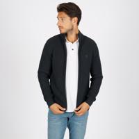 Heren Vest Vaals | Donkerblauw - thumbnail