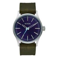 Horloge Dames Nixon A377-2302-00 (Ø 38 mm) - thumbnail