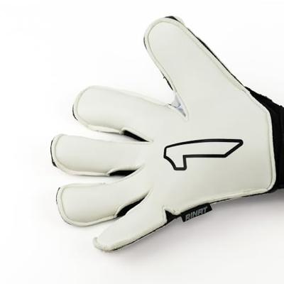 Keeperhandschoenen Rinat Egotiko Vengador Prime Multicolour Volwassenen - Maat: 10