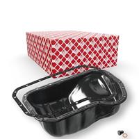 Rep. set carterpan 02005 - thumbnail