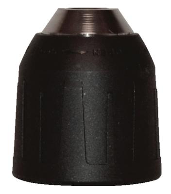 Makita 766005-7 Boorkop snelspan 1,0-10mm