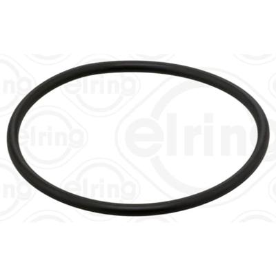 Pakking, oliefilter 925190