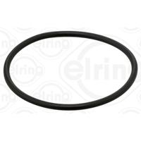 Pakking, oliefilter 925190 - thumbnail