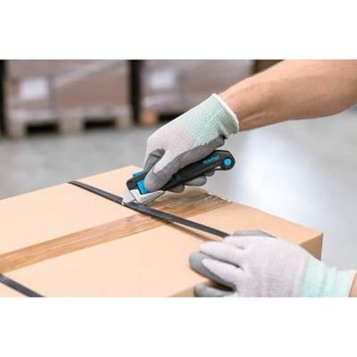 MARTOR 1015061002 SECUPRO MAXISAFE 1 stuk(s)