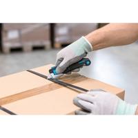 MARTOR 1015061002 SECUPRO MAXISAFE 1 stuk(s) - thumbnail