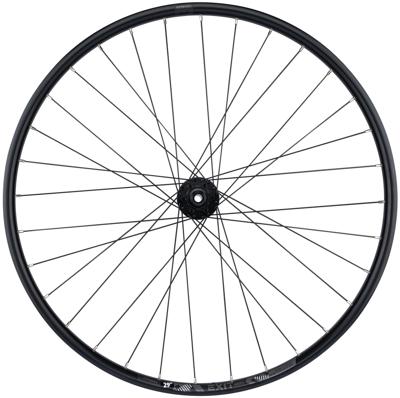 CONTEC 29" achterwiel "exit core 25" ct hr 29" exit core 25 142mm 12mm 6l xd sw 2.00 CONTEC 29" achterwiel "exit core 25" ct hr 29" exit core 25 142mm 12mm 6l xd sw 2.00