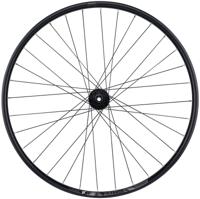 CONTEC 29" achterwiel "exit core 25" ct hr 29" exit core 25 142mm 12mm 6l xd sw 2.00 - thumbnail