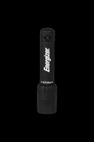 Energizer Enx-focus01 X-focus Metalen Zaklamp 1x A23 - thumbnail