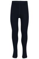 Kindermaillot van Katoen - thumbnail