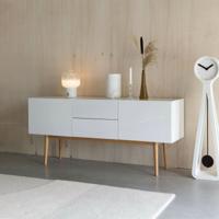 Zuiver High On Wood Dressoir - thumbnail