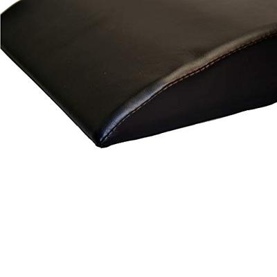 Buiktrainer - Focus Fitness Ab Mat - Ab kussen