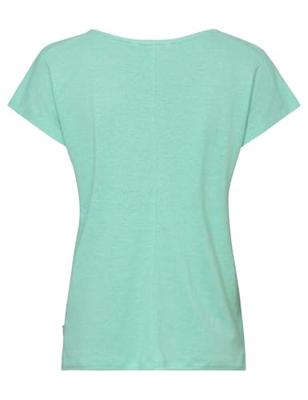 Vaude Neyland T-Shirt