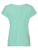 Vaude Neyland T-Shirt - thumbnail