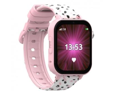 Interactief Speelgoed Cefatoys