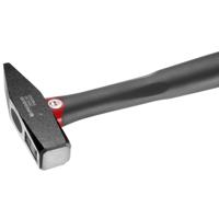Facom monteurshamer met grafietsteel 300g - 205C.30 - thumbnail
