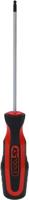 KS Tools 159.1061 Inbusschroevendraaier Afmeting, lengte: 180 mm - thumbnail