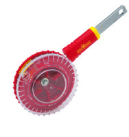 Wolf Garten Zaairol EA-M - 71AAA007650 - thumbnail