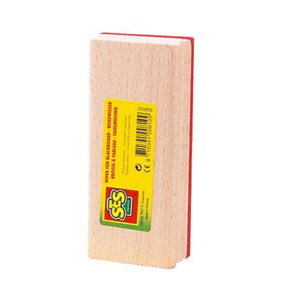 SES Bordenwisser groot SES Bordenwisser groot