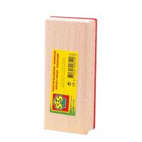 Ses Bordenwisser Groot - thumbnail