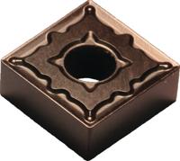 Promat/Tecwerk Wisselplaat | SNMG 120404-M UNI | bewerking MIDDEL - 6480000013 - thumbnail