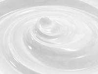 Collistar Anticellulite Draining Gel-Mud 400 ml Gerichte behandeling Dames - thumbnail