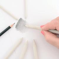 Vaessen Creative • doezelaars 6stuks - thumbnail