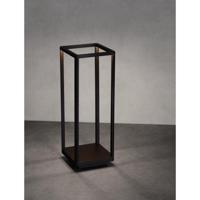 Lyora TuinlampAkmi design rechthoek - 9030569 - thumbnail