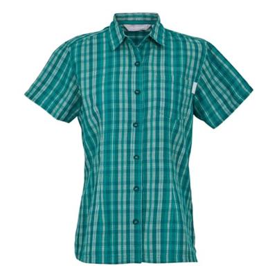 Regatta Mindano VIII Blouse