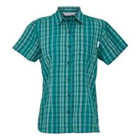 Regatta Mindano VIII Blouse - thumbnail