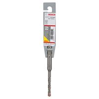 Bosch Accessories 2608831043 Hamerboor 1 stuk(s) - thumbnail