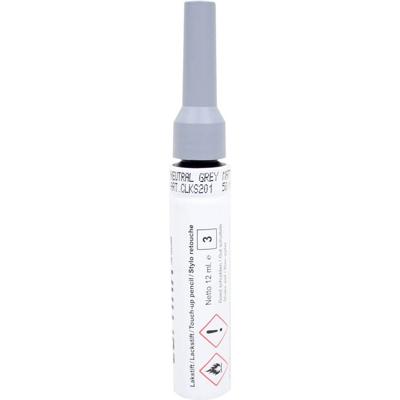 Cortina lakstift neutral grey ugsw 01447 matte