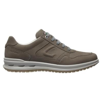 Grisport Schoen Laag 43041 | Taupe 11 | Maat 41 - 8718191186480