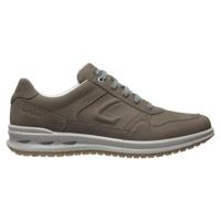 Grisport Schoen Laag 43041 | Taupe 11 | Maat 41 - 8718191186480 - thumbnail