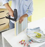 Novus Office 105107500 Nagels voor tacker Type J Afmeting, lengte 30 mm 1000 stuk(s) - thumbnail