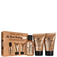 Herstellende Intense Kuur Bumble & Bumble Bond-Building Starter Kit - thumbnail