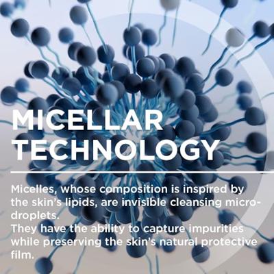 Bioderma Sensibio H2O Eye 125ml