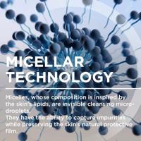 Bioderma Sensibio H2O Eye 125ml - thumbnail