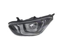 koplamp 2014440052 - thumbnail