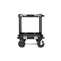 Adicam MINI+ - thumbnail