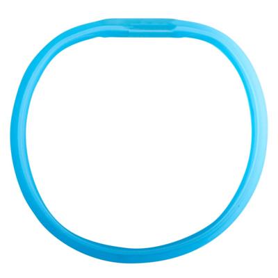 TRIXIE HALSBAND HOND USB FLASH LIGHT LICHTGEVEND OPLAADBAAR BLAUW 30 MMX70 CM 2 ST TRIXIE HALSBAND HOND USB FLASH LIGHT LICHTGEVEND OPLAADBAAR BLAUW 30 MMX70 CM 2 ST