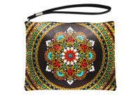 Diamond painting tasje in de aanbieding - thumbnail