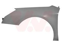 Spatbord 0963657 - thumbnail