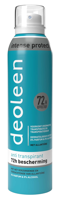 Deoleen Anti-transpirant Deodorant Spray - thumbnail